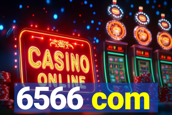 6566 com